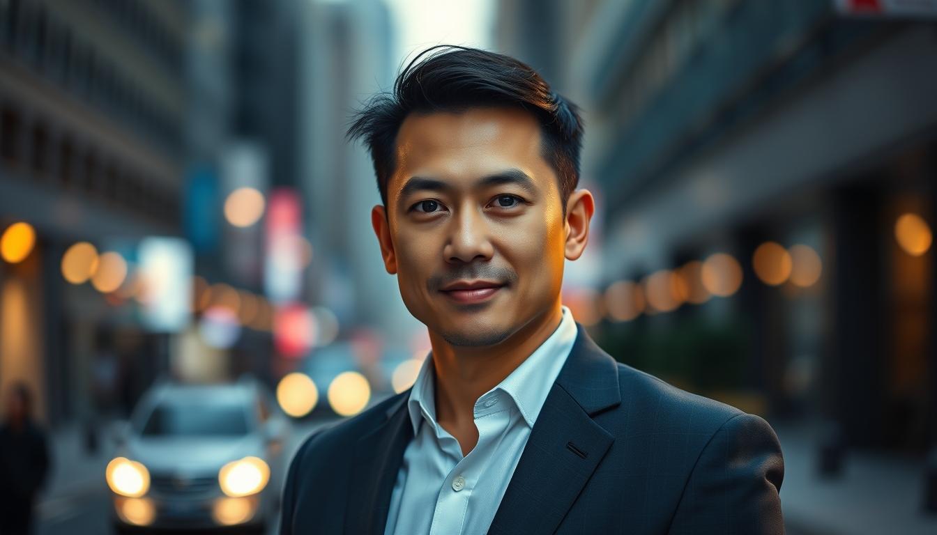 Compliance and documentation specialist