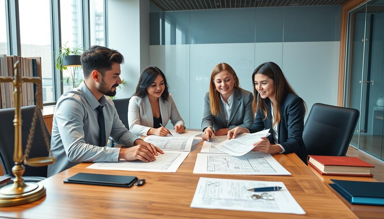 Reducing avoidable problems